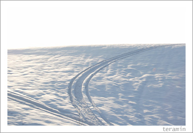 �ǻ���ʿ�2