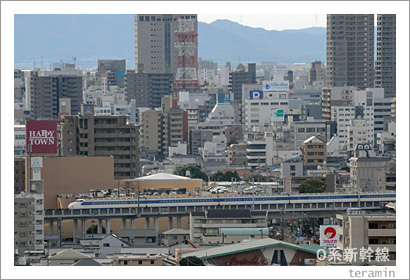 ���Ͽ�����������ʤ鱿ž8