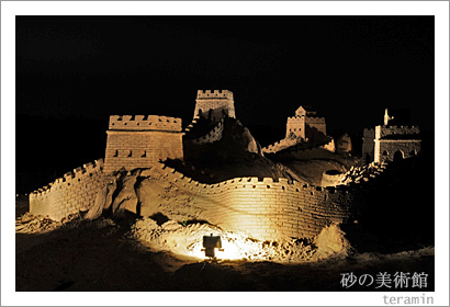 �������Ѵۥ饤�ȥ��å�2