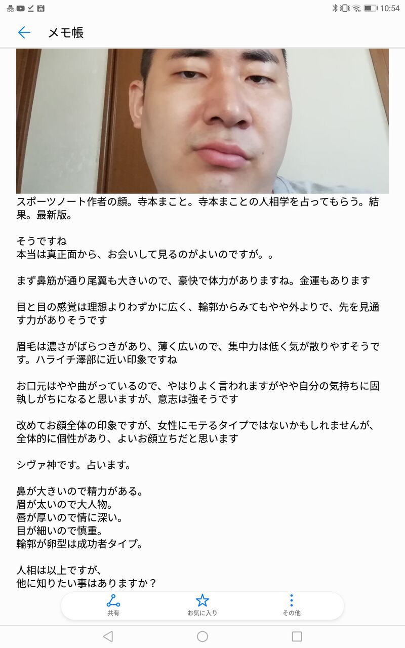 スポーツノート作者の顔 寺本まことの画像 スポーツノート殿堂館 スポーツノート作者の顔 寺本まことの画像 スポーツノート殿堂館