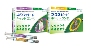 Cat_COMBO_BOX_002 (1)