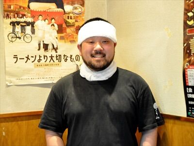 たとえそれが汗まみれのガテン系の坊主のおっさんであったとしても とても美しい 寺中四のblog たとえそれが汗まみれのガテン系の坊主のおっさんであったとしても とても美しい 寺中四のblog