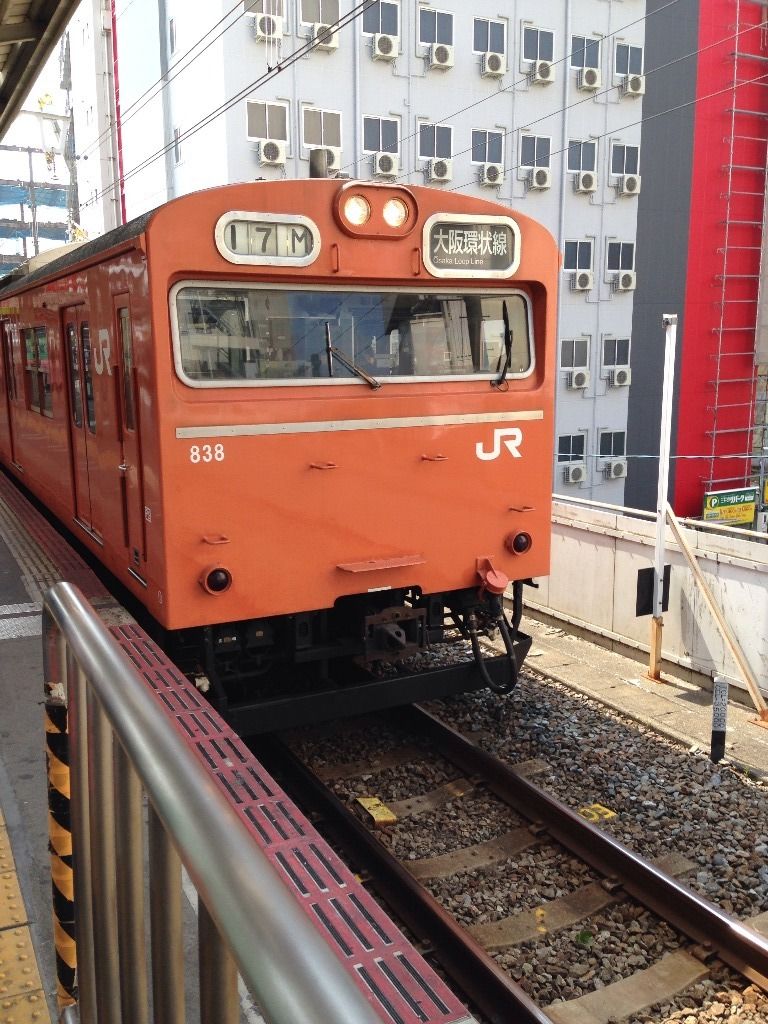 イメージ 1