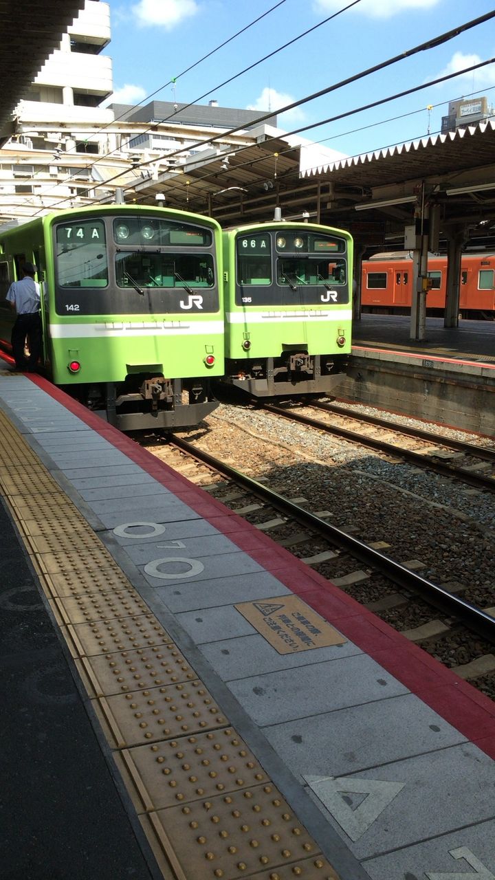 イメージ 1