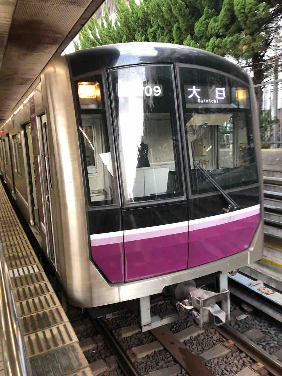 大阪メトロ40000系 : å¤§éªã¡ãã­ä¸­å¤®ç· å¤¢æ´²ç· ãæé«ã®ã¨ã³ã¿ã¡è·¯ç·ã«ããæ¡ãåéãã¦ã¿ã å¤§éªã®æªæ¥æ§æ³ : 梨県 長野県 岐阜県 静岡県 愛知県 三重県 滋賀県 京都府 大阪府 兵庫県 奈良県 和歌山県 鳥取県 島根県 岡山県 広島県 山口県 徳島県 香川県 愛媛県 高知県.