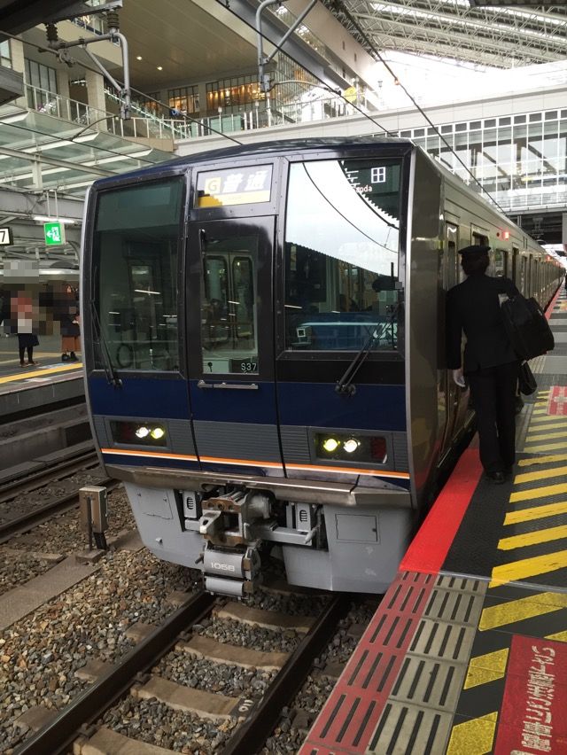 Jr東西線などの接近メロディーの音質を見直しへ 寺りんの鉄道中心blog