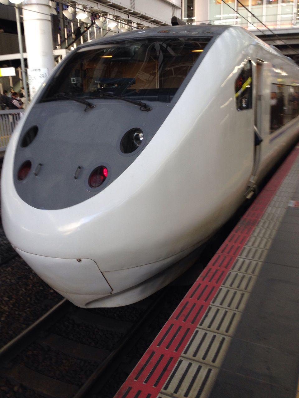 イメージ 1