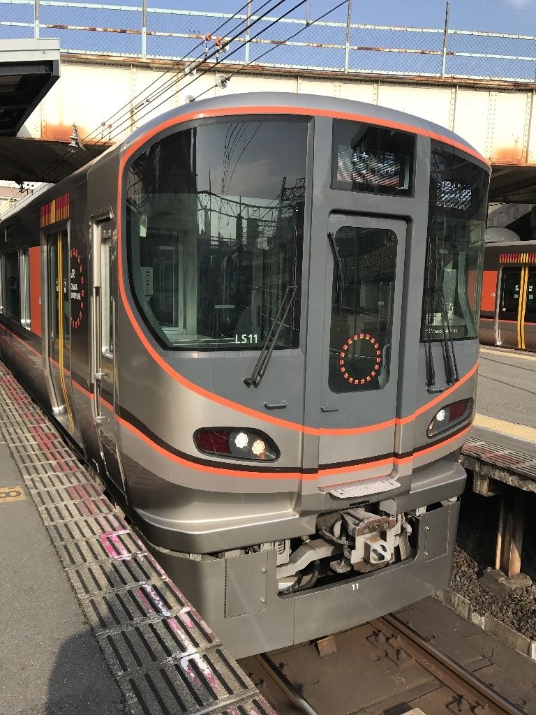 Jr列車走行位置: 列車走行位置 リアルタイム _ 路線別運行状況 – MMBQAZ