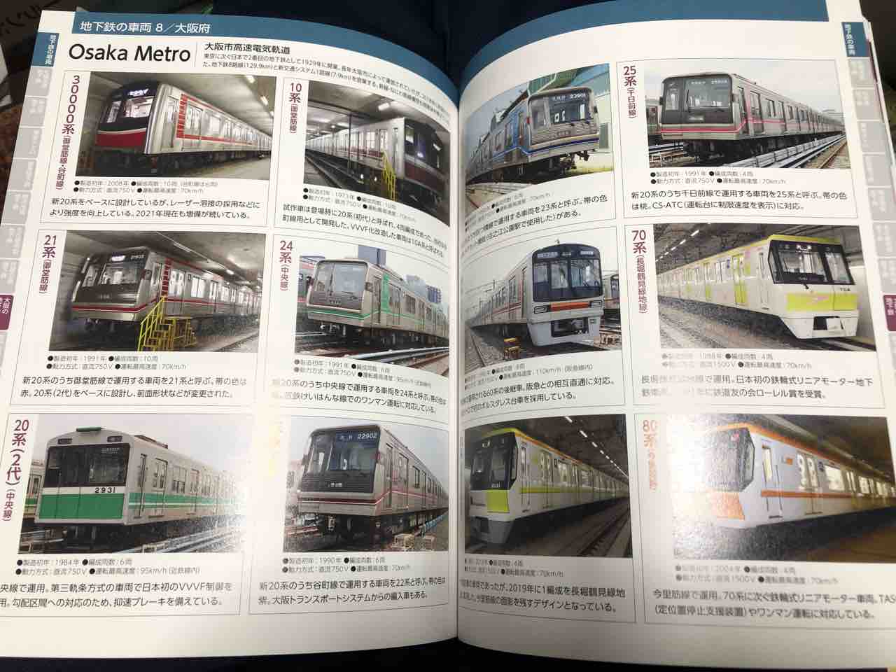 2周年記念イベントが 日本の鉄道 大図鑑21 趣味 2周年記念イベントが 日本の鉄道 大図鑑21 趣味