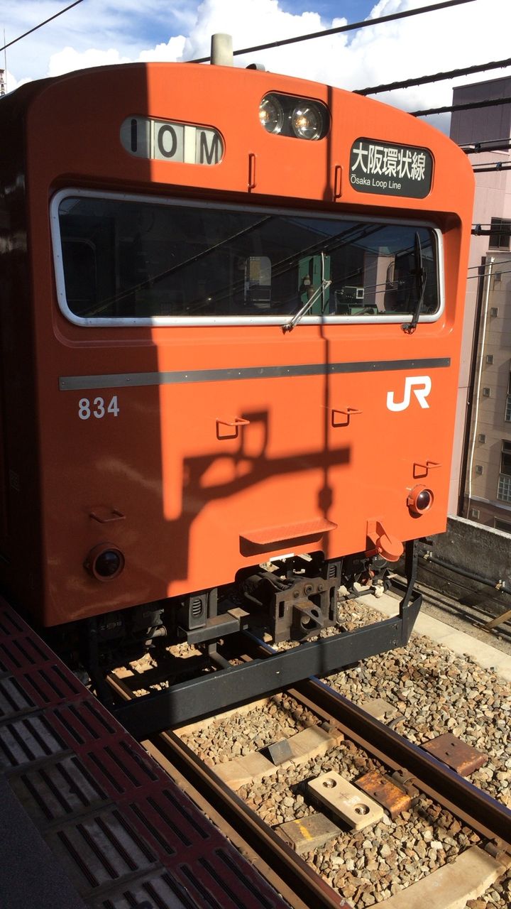 イメージ 1
