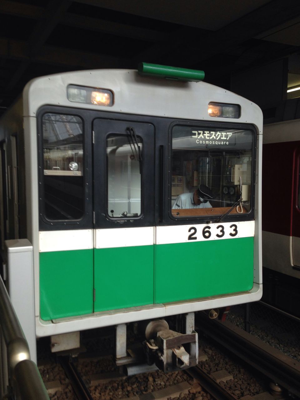 イメージ 1