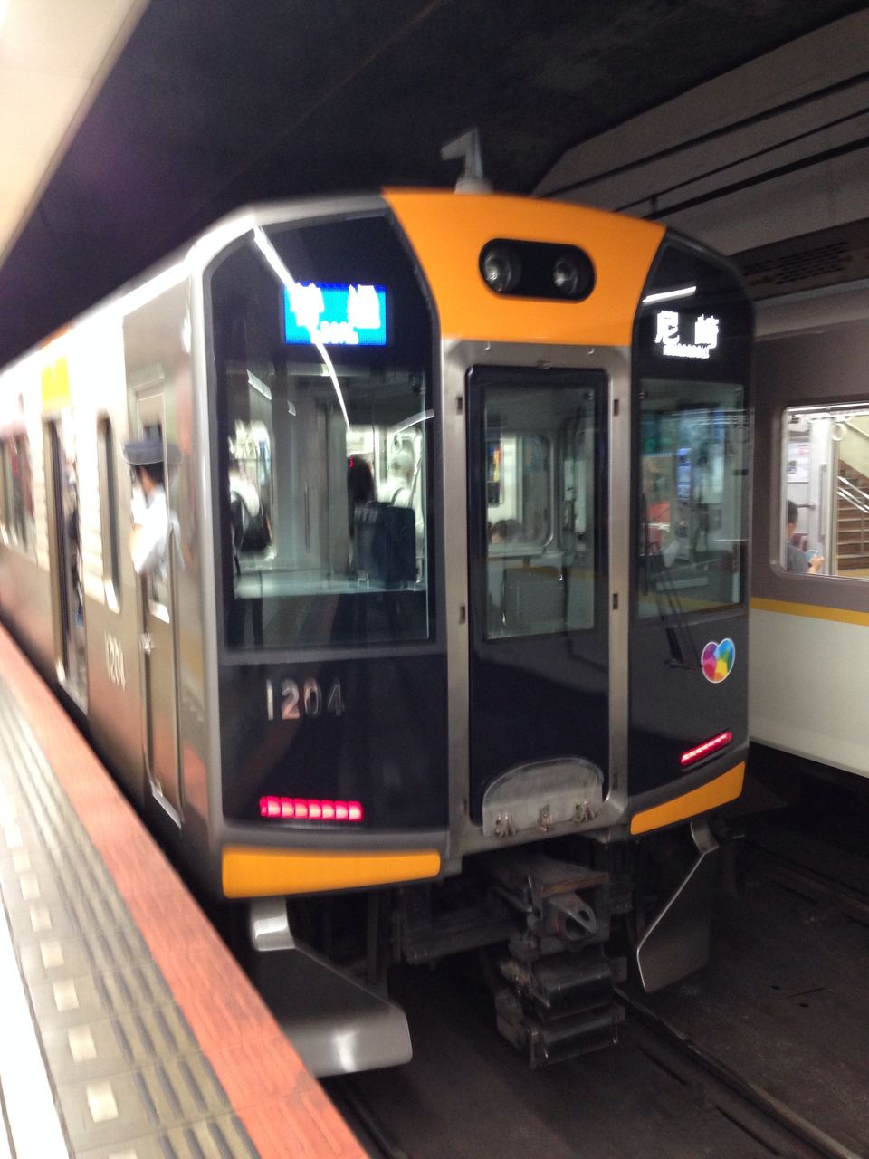 イメージ 1