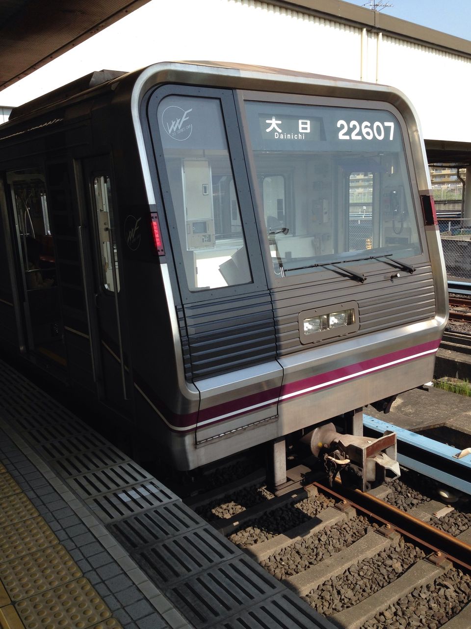 イメージ 1
