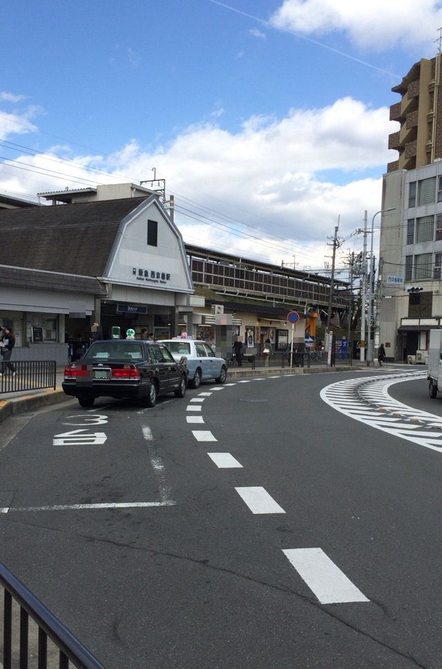 イメージ 3