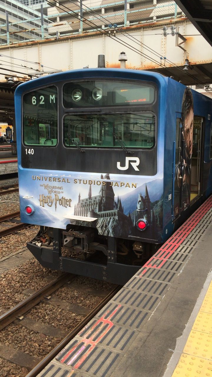 映画 ハリーポッター 現在放送中 寺りんの鉄道 バスネタblog 映画 ハリーポッター 現在放送中 寺りんの鉄道 バスネタblog
