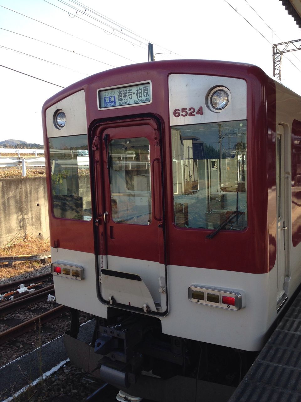 イメージ 1