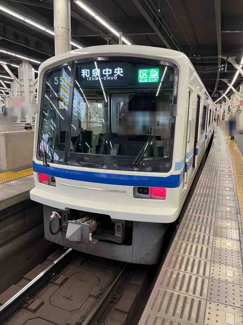 863c34fd-s.jpg