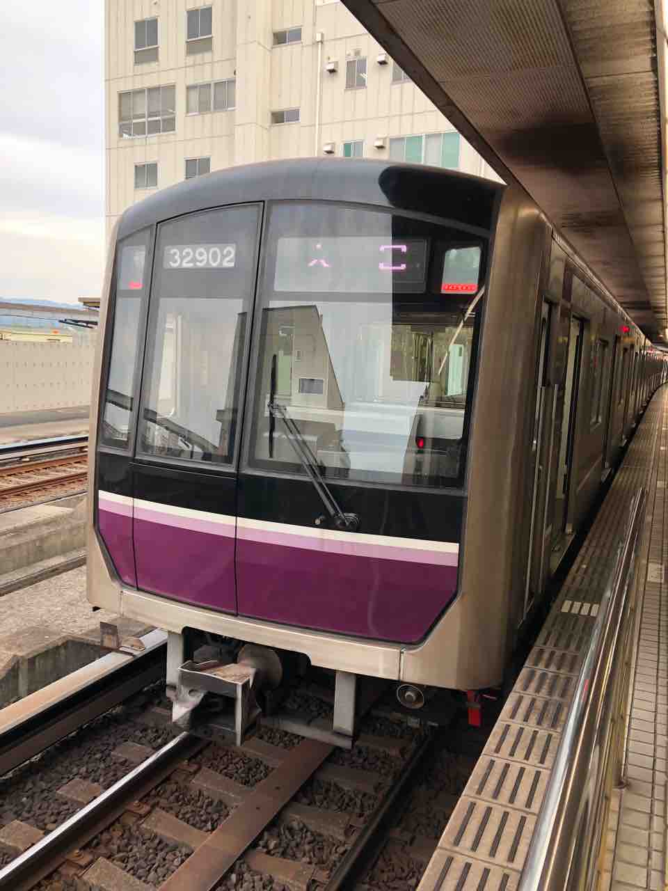 大阪メトロも車内換気のために一部の窓を開けて走行 寺りんの乗り物大好きblog 大阪メトロも車内換気のために一部の窓を開けて走行 寺りんの乗り物大好きblog