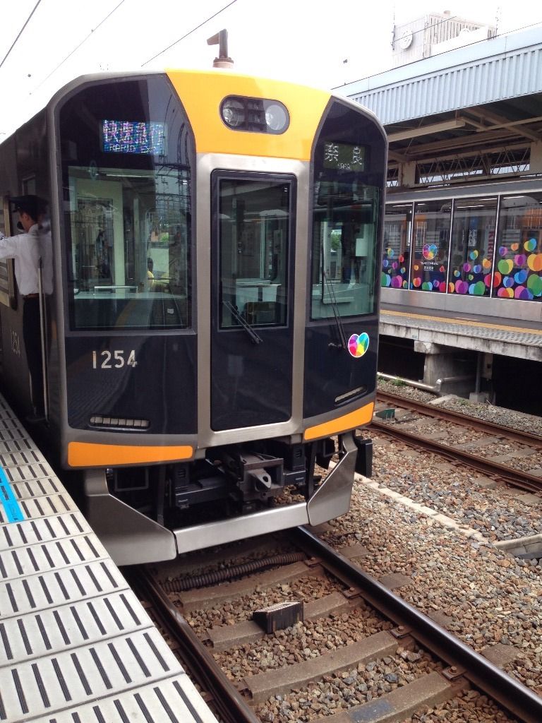 イメージ 1