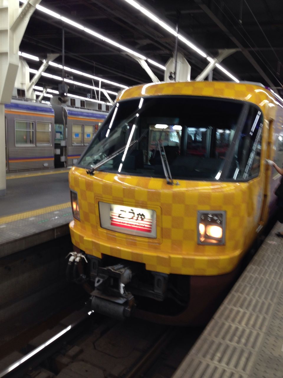 イメージ 1