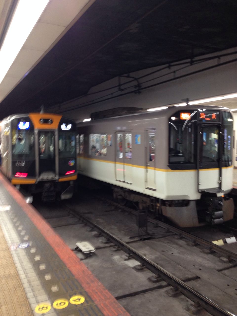 イメージ 1