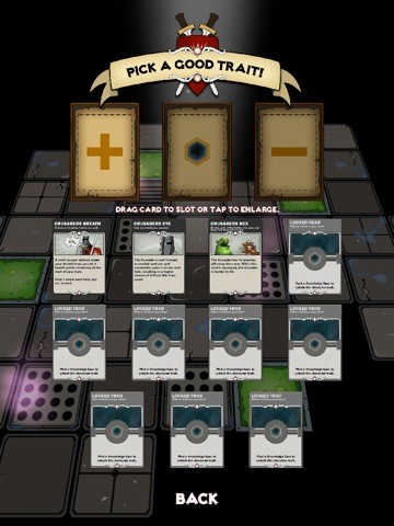 carddungeon01