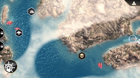 pirates