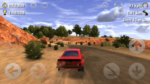 rushralley2_3