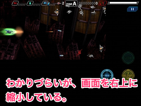 dbsp07