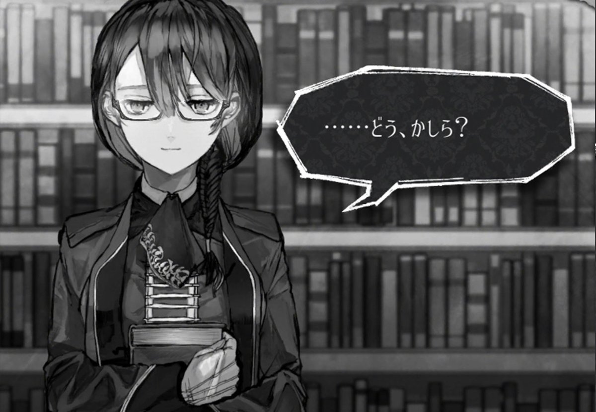 ゲームキャスト 面白いゲームは ここから