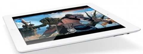 ipad2