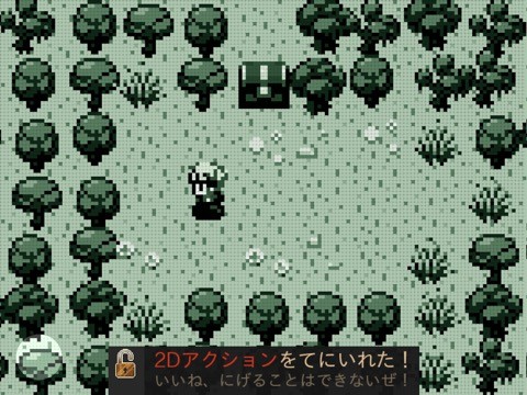 evoland02