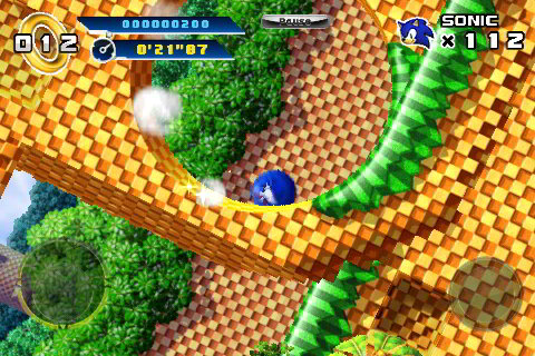 sonic4_1_04