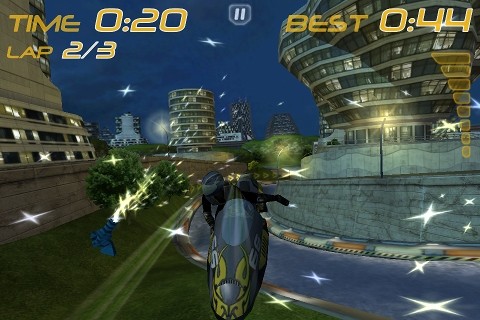 riptide04