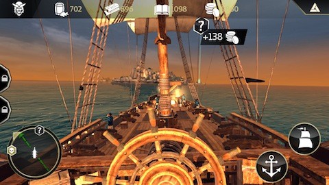 pirates (4)