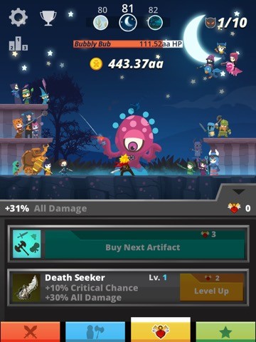 taptitan_10