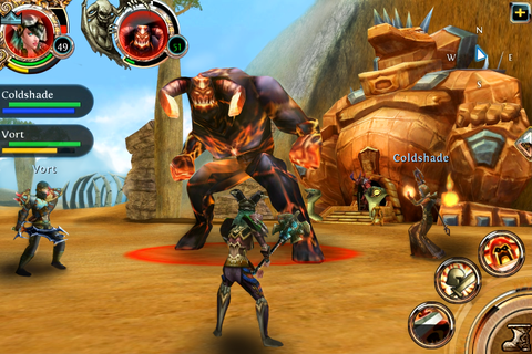 orderchaos02