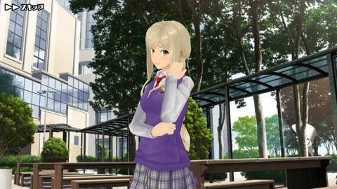suku_5