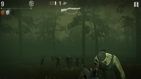 intothedead-8