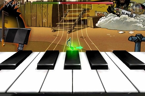 chopin03