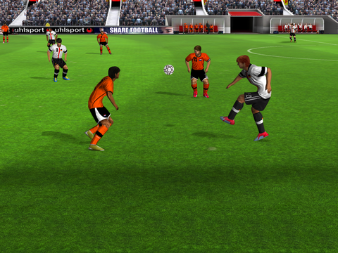 RF2012_iOS_screen (1)