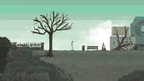 endofworld-5