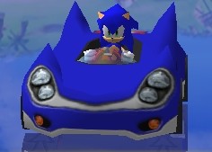 sonic01