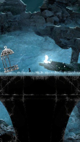 swansong_01