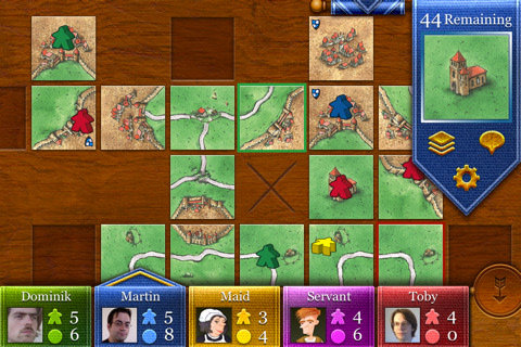 carcassonne02