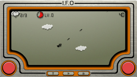 ifo-6