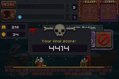 ddd17