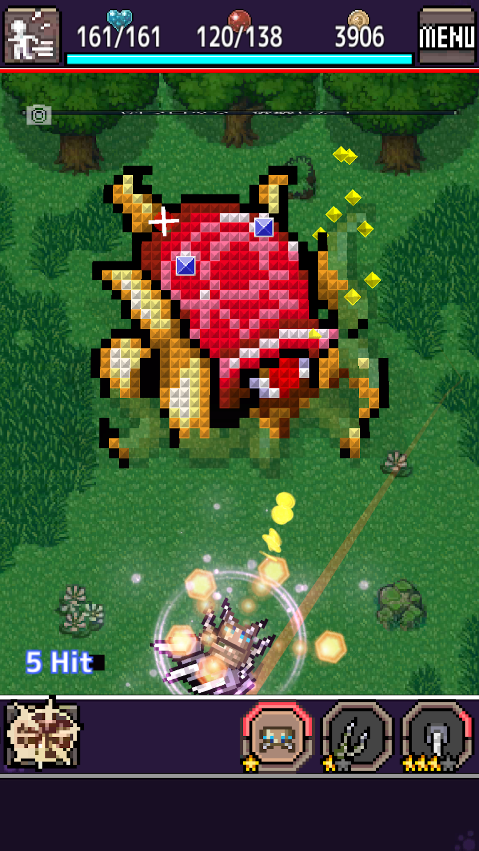 ゲームキャスト 面白いゲームは ここから ゲームキャスト 面白いゲームは ここから