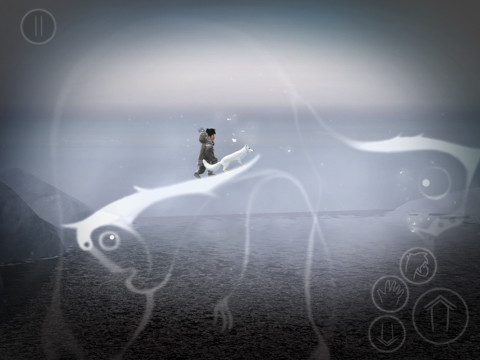 nevaralone-3