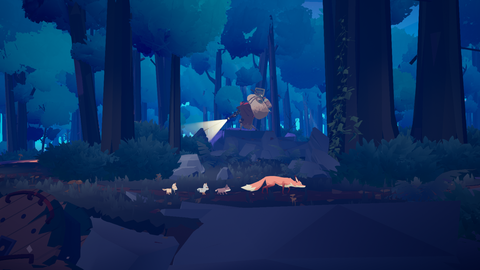 2208x1242_Screenshot (1)